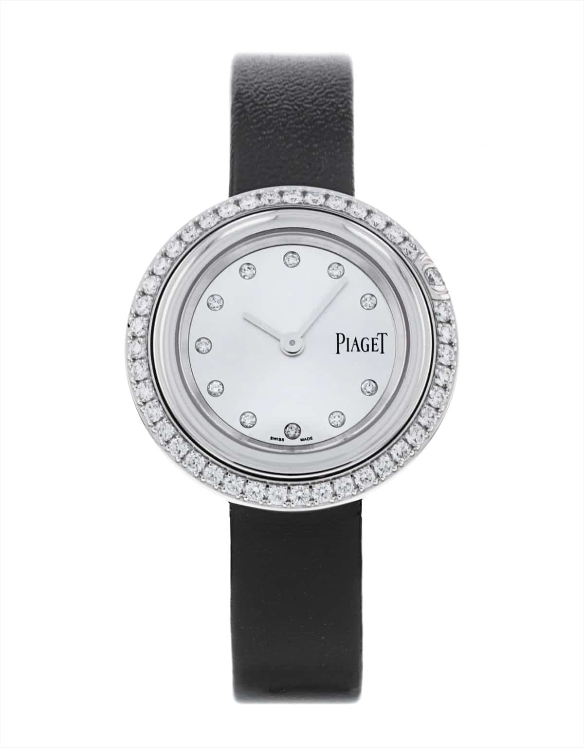 Piaget Possession G0A44284
